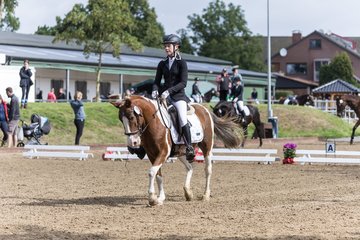 Bild 260 - Pony Akademie Turnier